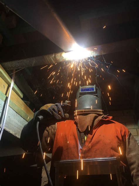 forster fabrication welding services & supplies metal fabrication|Forster Fabrication .